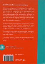 boek1achterkant.jpg boek1achterkant.jpg