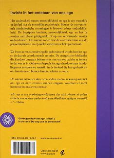 boek2achterkant.jpg boek2achterkant.jpg