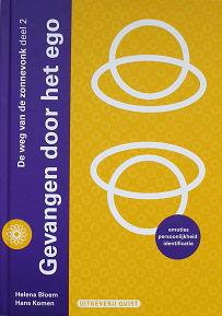 boek2voorkant.jpg