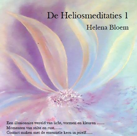 De Heliosmeditaties 1